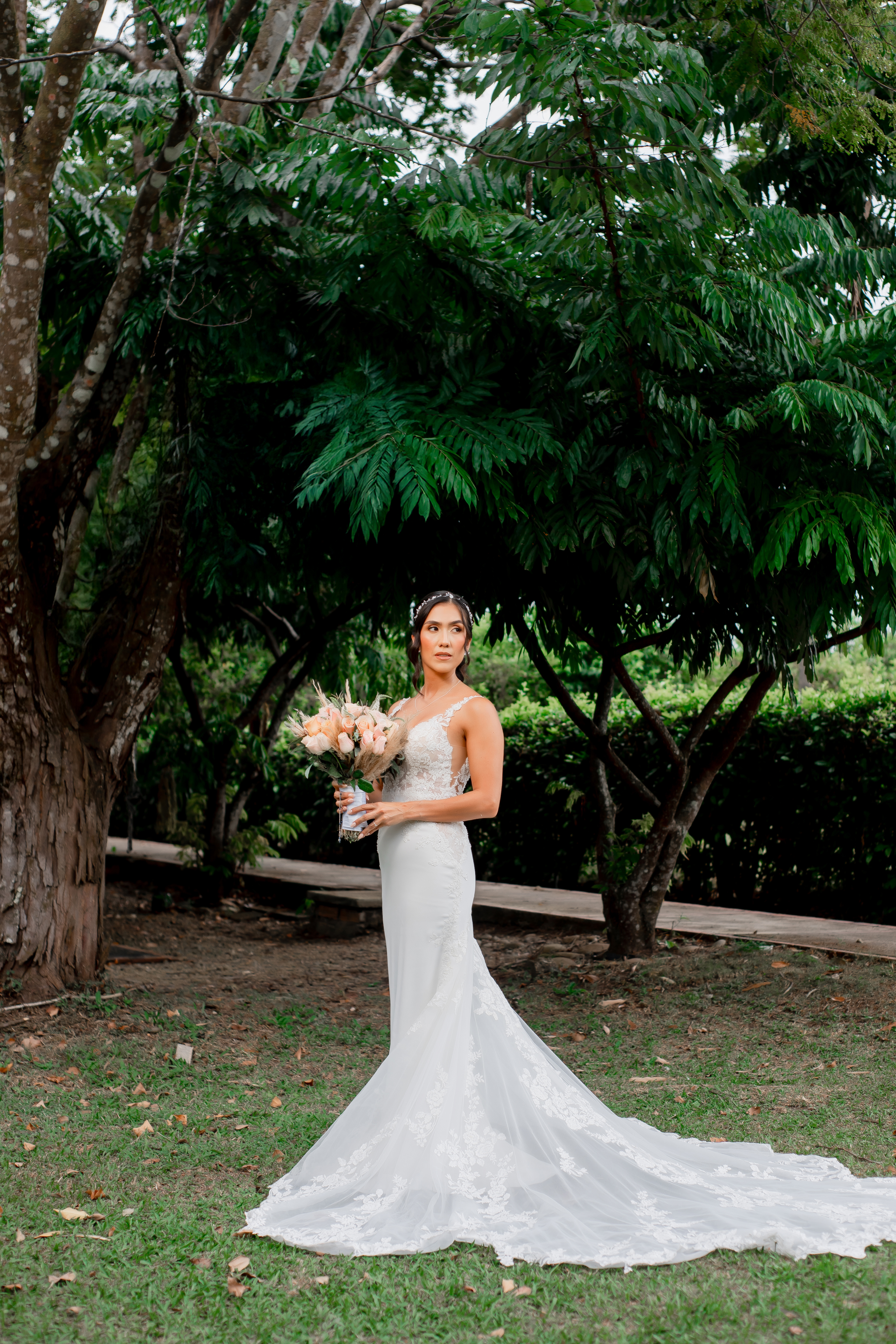 BODAS 1