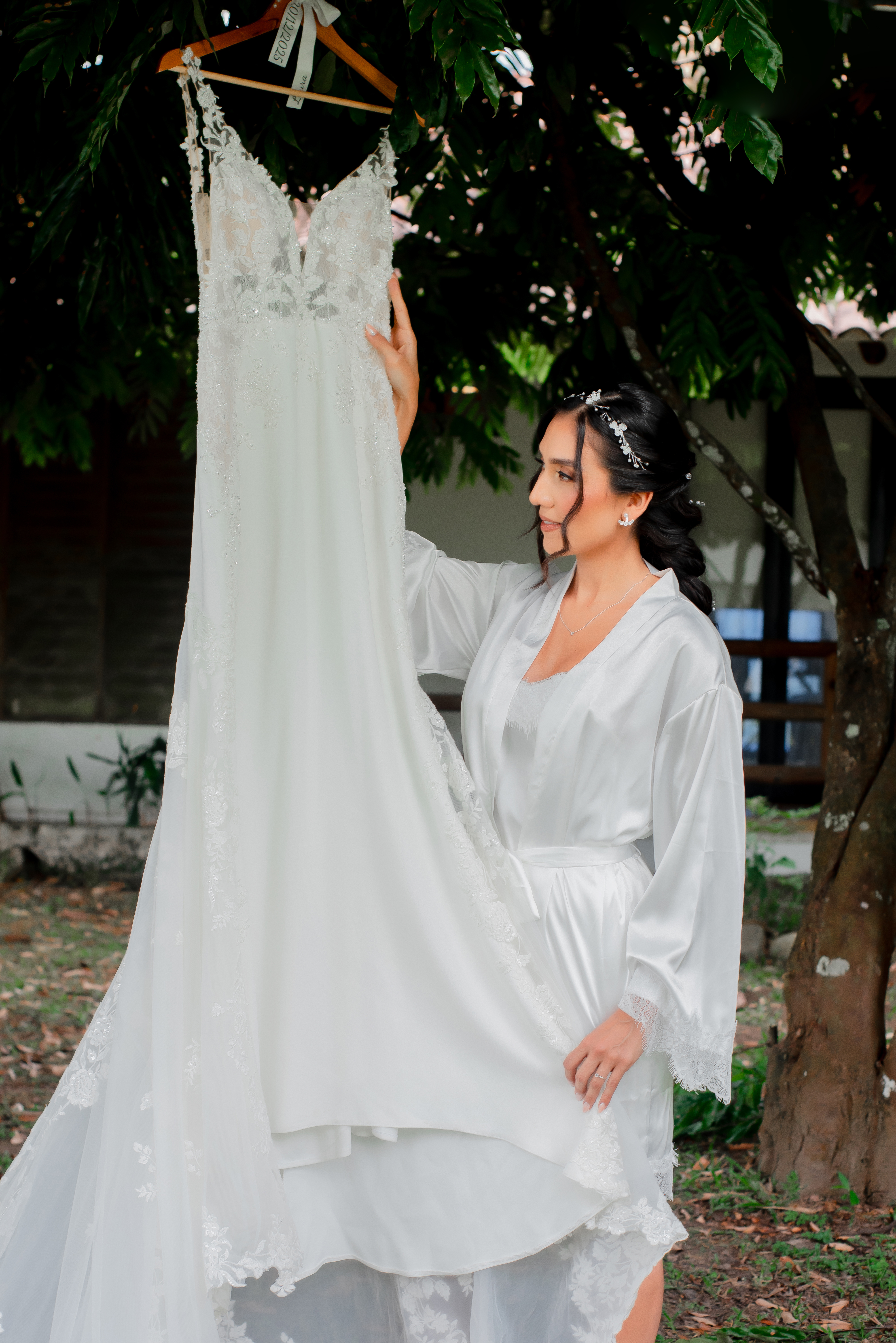 BODAS 2