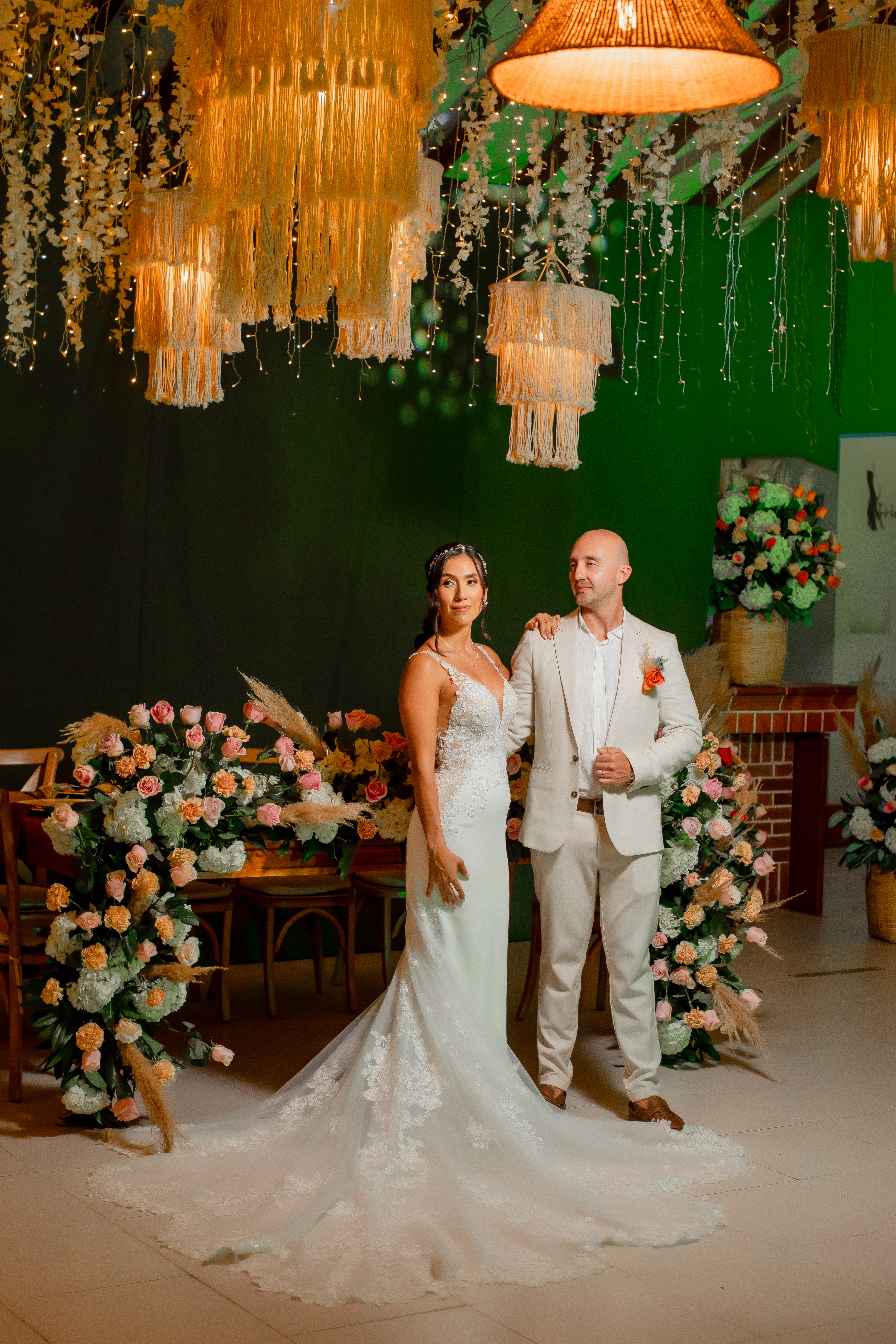BODAS 3
