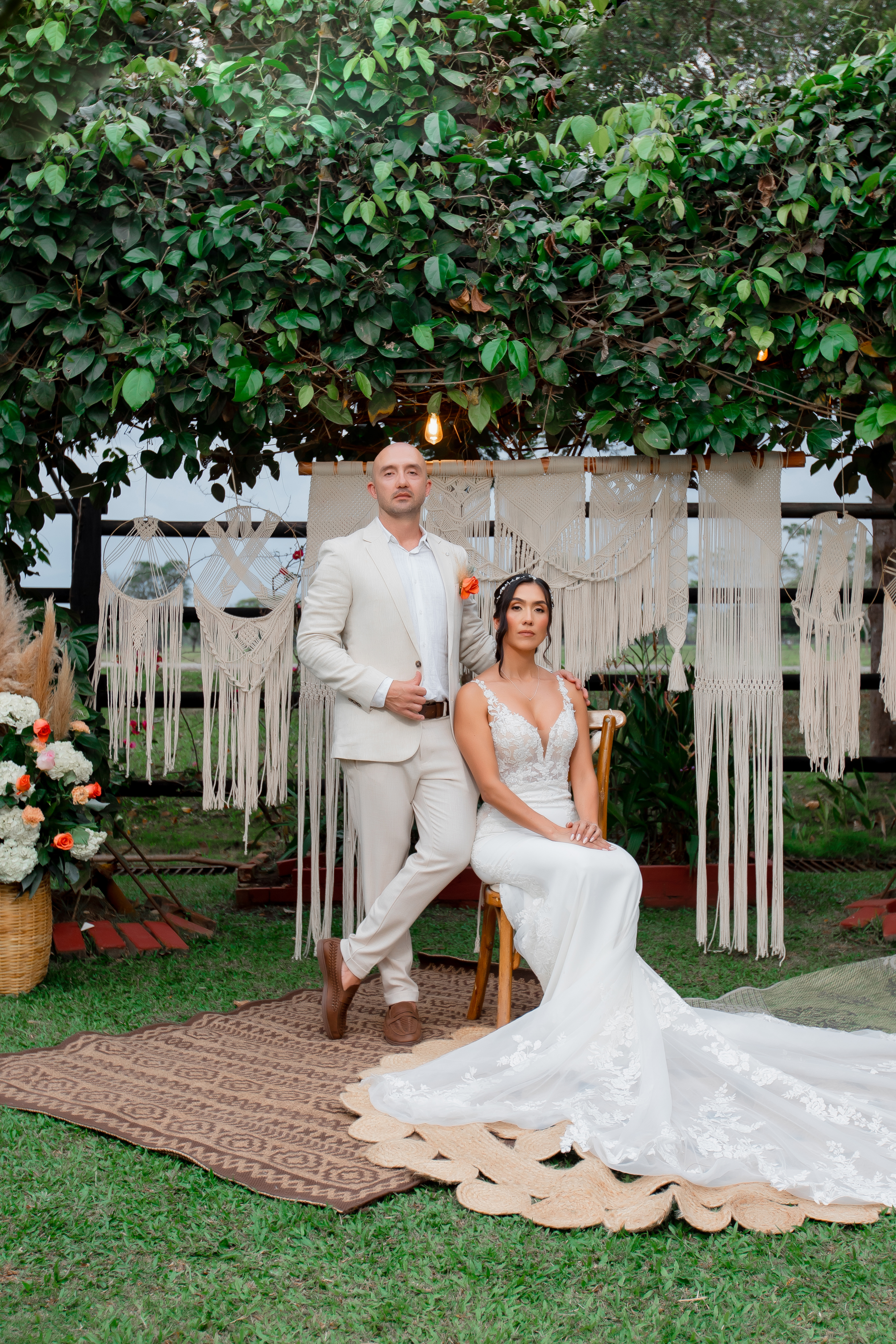 BODAS 4