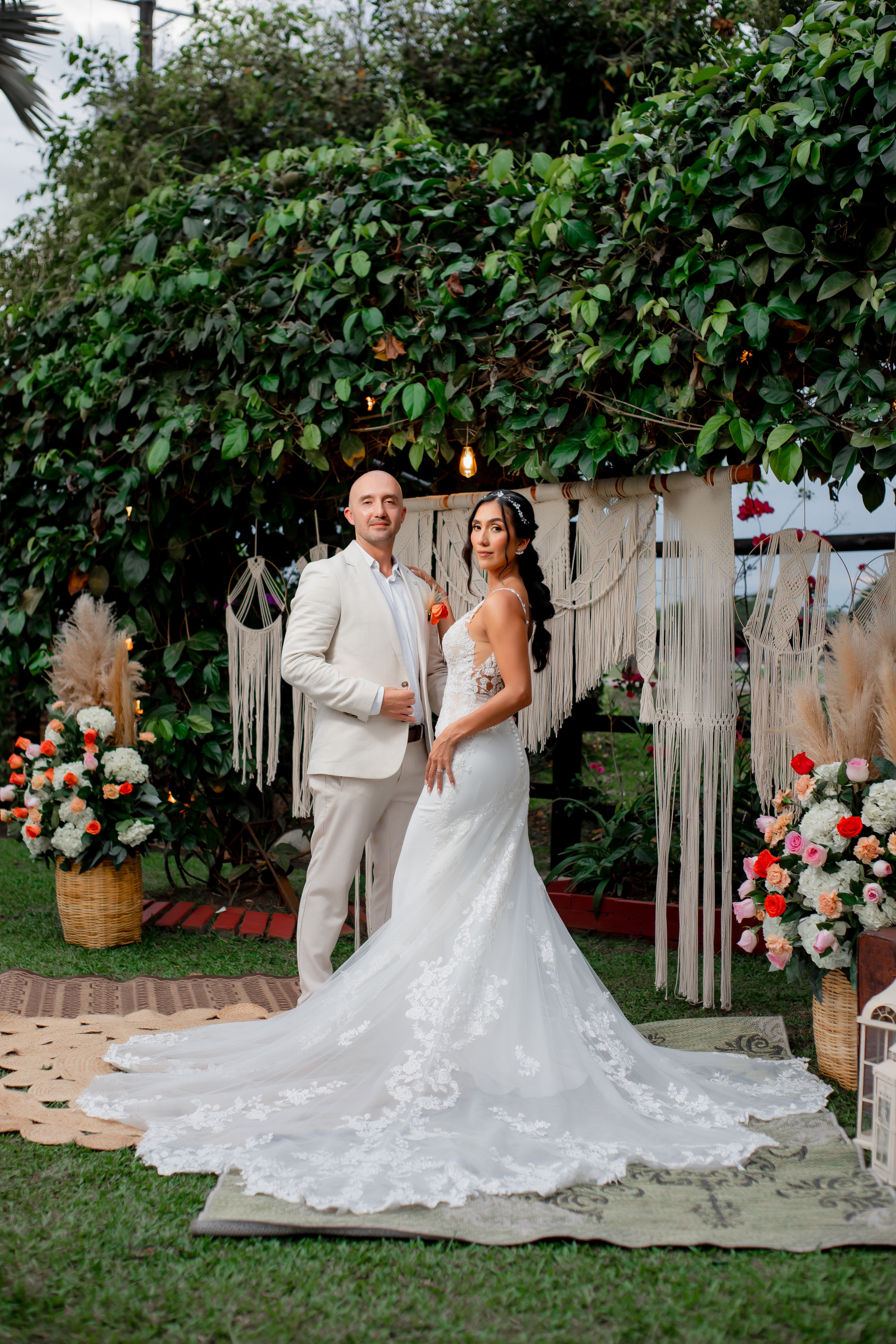 BODAS 5