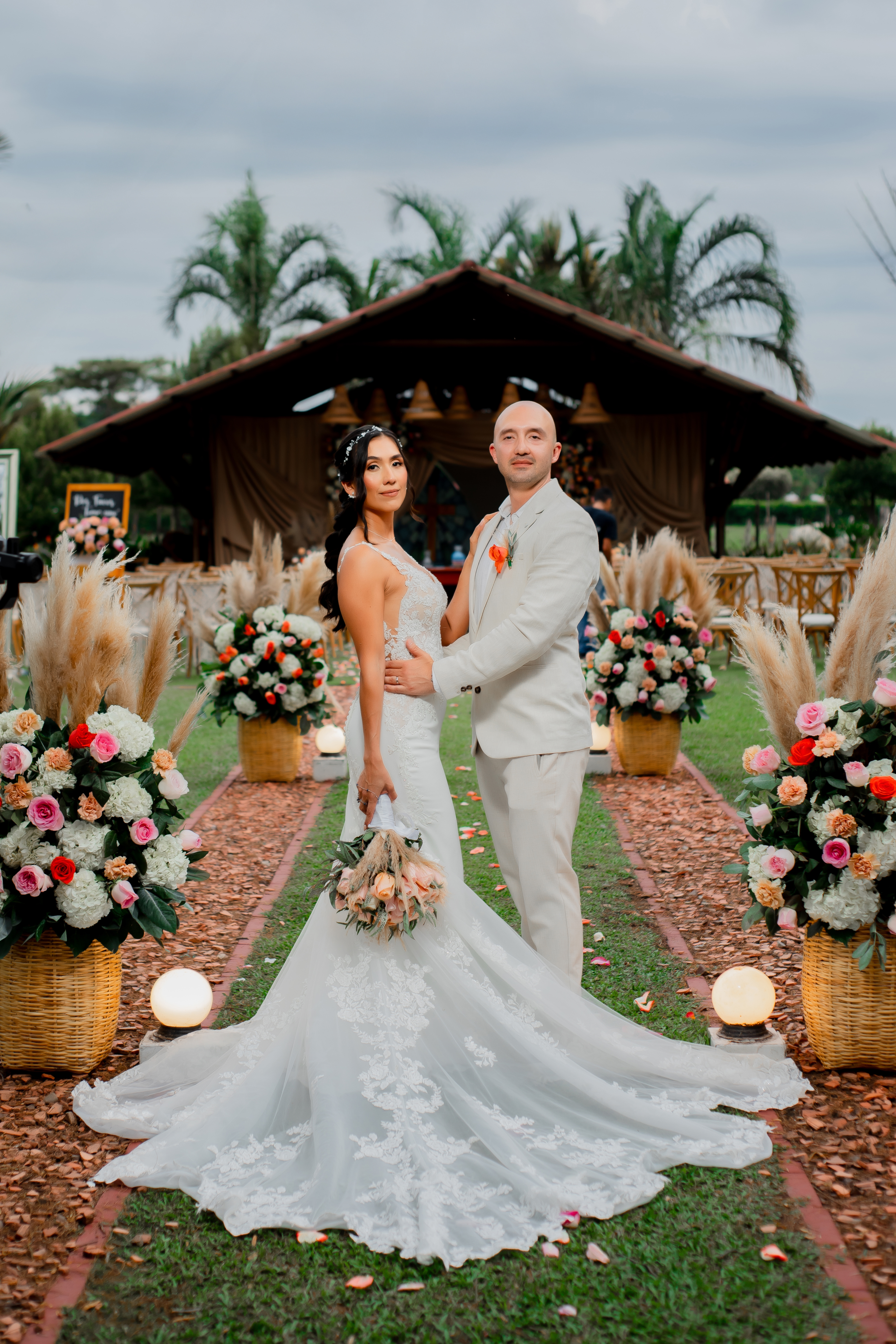 BODAS 6