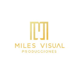 Miles Visual