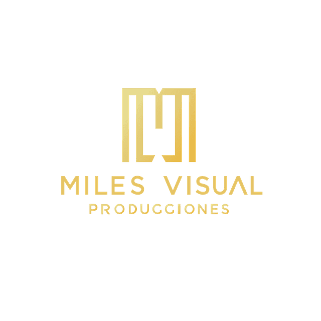 Miles Visual