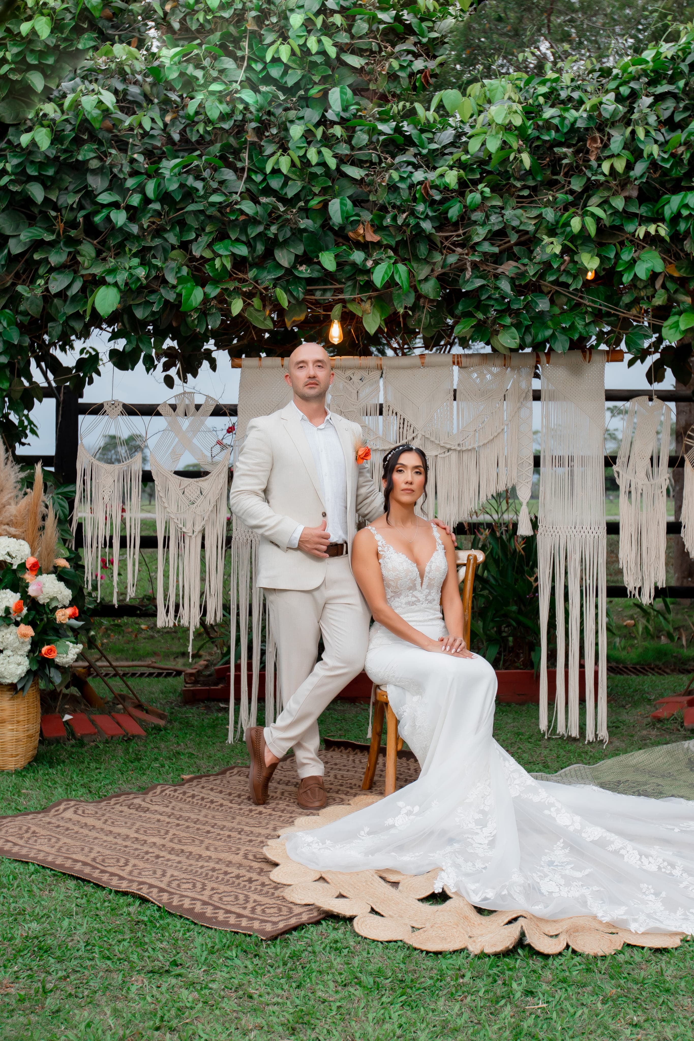 BODAS 4