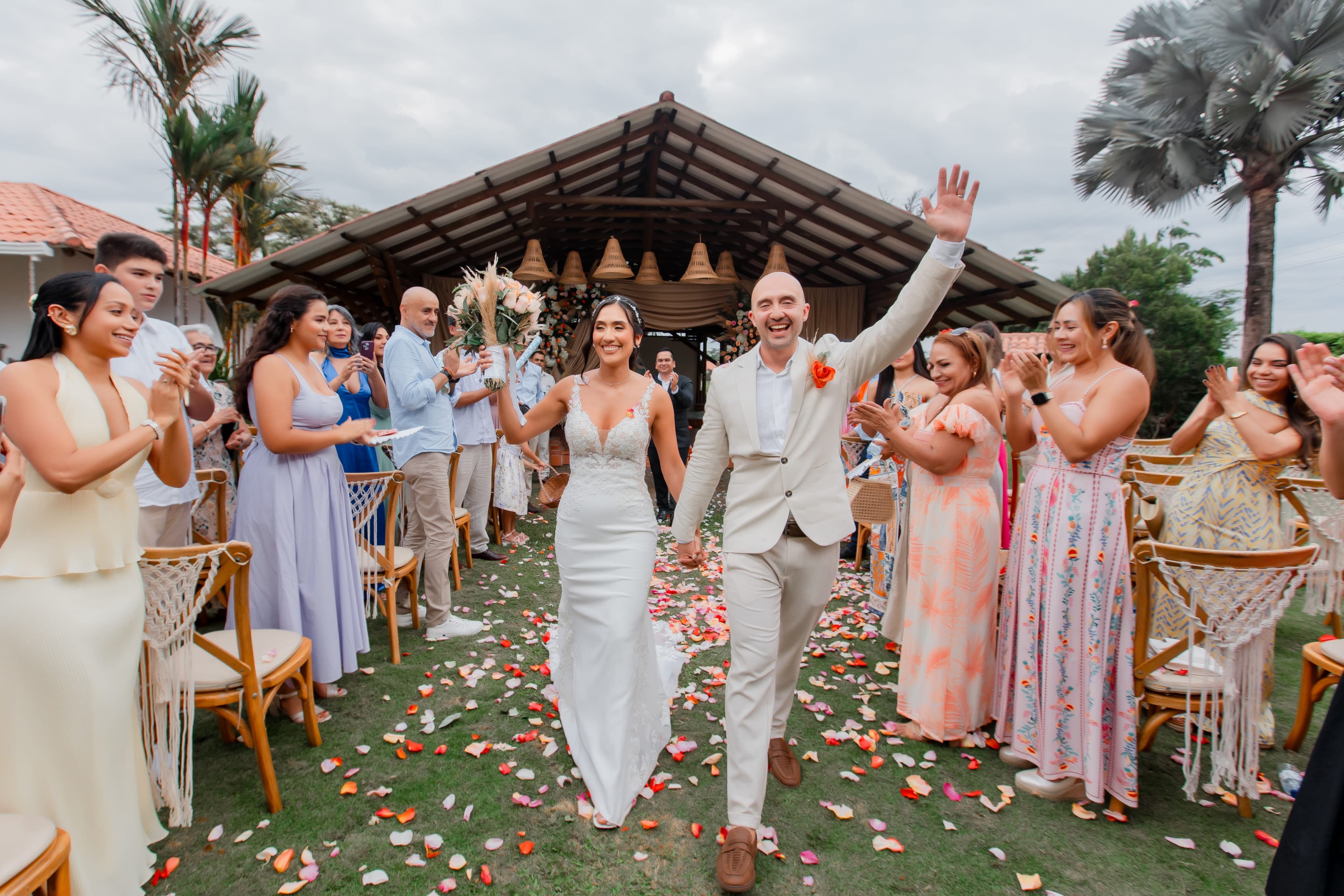 BODAS 5